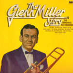 Glenn Miller-0