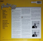 Glenn Miller-1