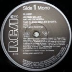 Glenn Miller-3