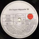 Various-2