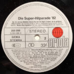 Various-3