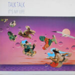 Talk Talk-0