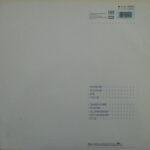 Talk Talk-1