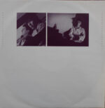 Talk Talk-4