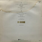 Chris Rea-1