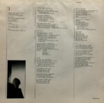 Chris Rea-4
