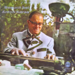 Anton Karas und Das Wiener Unterhaltungsorchester*-0