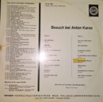 Anton Karas und Das Wiener Unterhaltungsorchester*-1