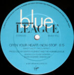 The Human League-2