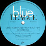The Human League-3