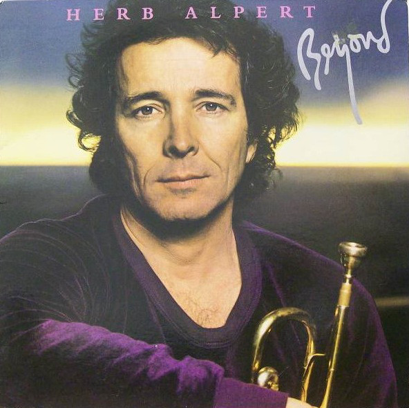 Herb Alpert-0