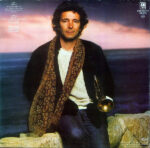 Herb Alpert-1