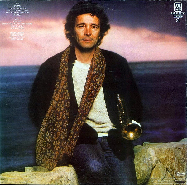 Herb Alpert-1