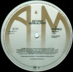 Herb Alpert-2