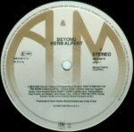 Herb Alpert-3
