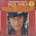 Paul Anka-0