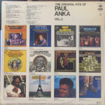 Paul Anka-1