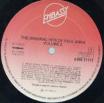 Paul Anka-2