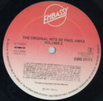 Paul Anka-3