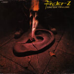 Fischer-Z-0