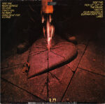 Fischer-Z-1
