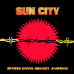 Artists United Against Apartheid-0