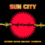 Artists United Against Apartheid-0