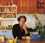 Art Garfunkel-0
