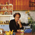 Art Garfunkel-0