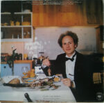 Art Garfunkel-1