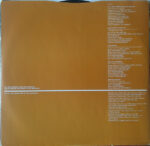 Art Garfunkel-4