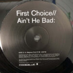 First Choice-3