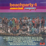 James Last Company-0