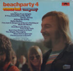 James Last Company-1