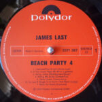 James Last Company-2