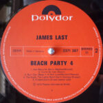 James Last Company-3