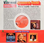 James Last Company-4