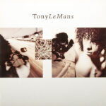 Tony LeMans-0
