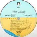 Tony LeMans-4