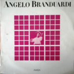 Angelo Branduardi-0