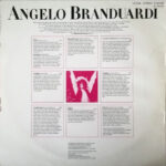 Angelo Branduardi-1