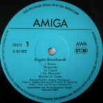 Angelo Branduardi-2