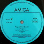 Angelo Branduardi-3