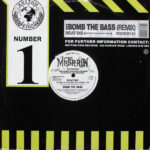 Bomb The Bass-0