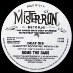 Bomb The Bass-1