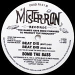 Bomb The Bass-2