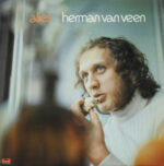 Herman van Veen-0