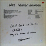 Herman van Veen-1