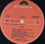Herman van Veen-2