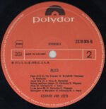 Herman van Veen-3